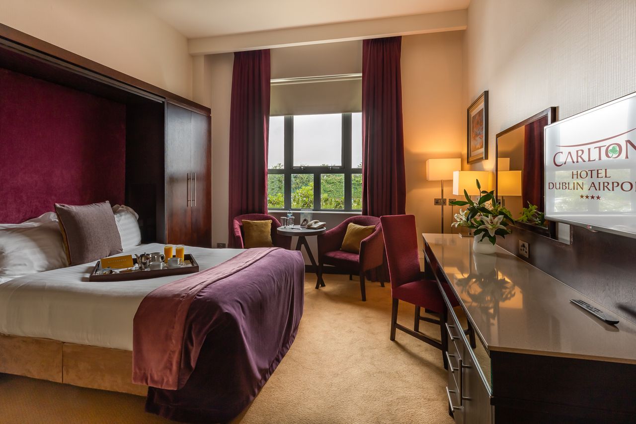 Independent – Is workplace antigen testing key to a safe reopening?