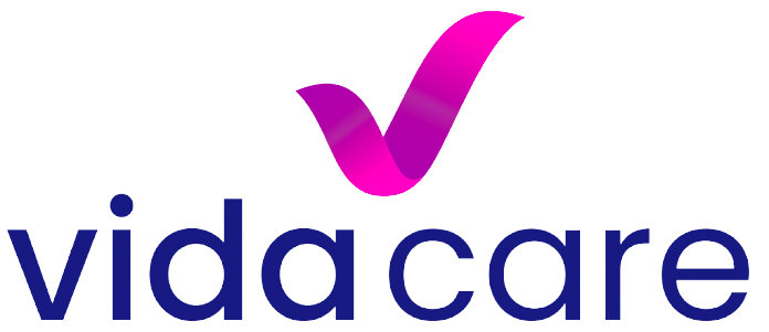 Vidacare