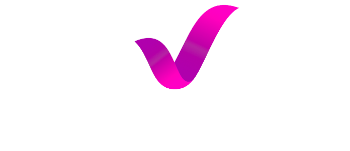 Vidacare