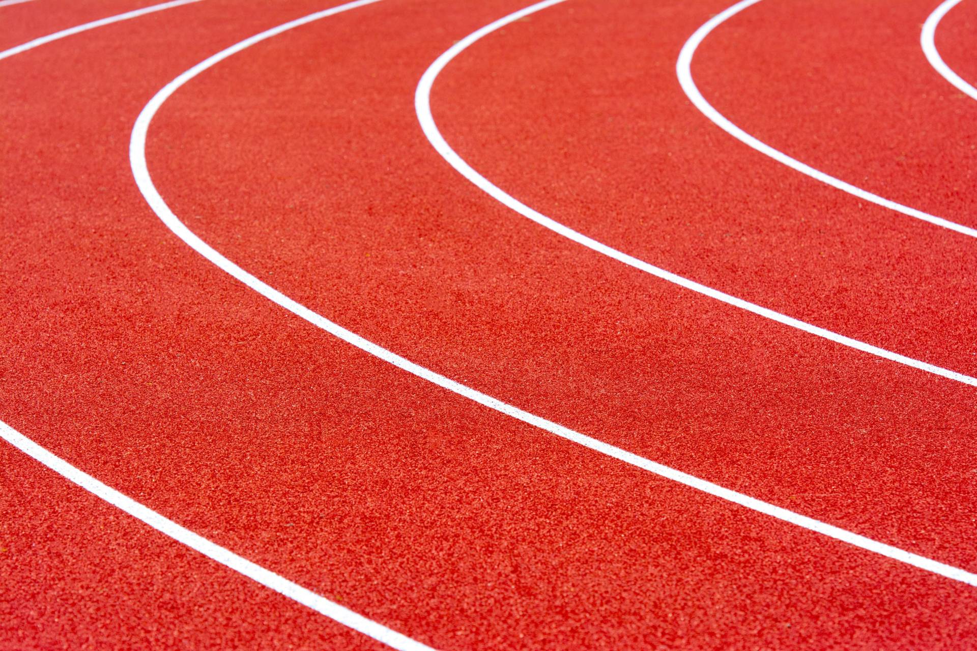 The Essential Benefits of Comprehensive Athletic Health Screening