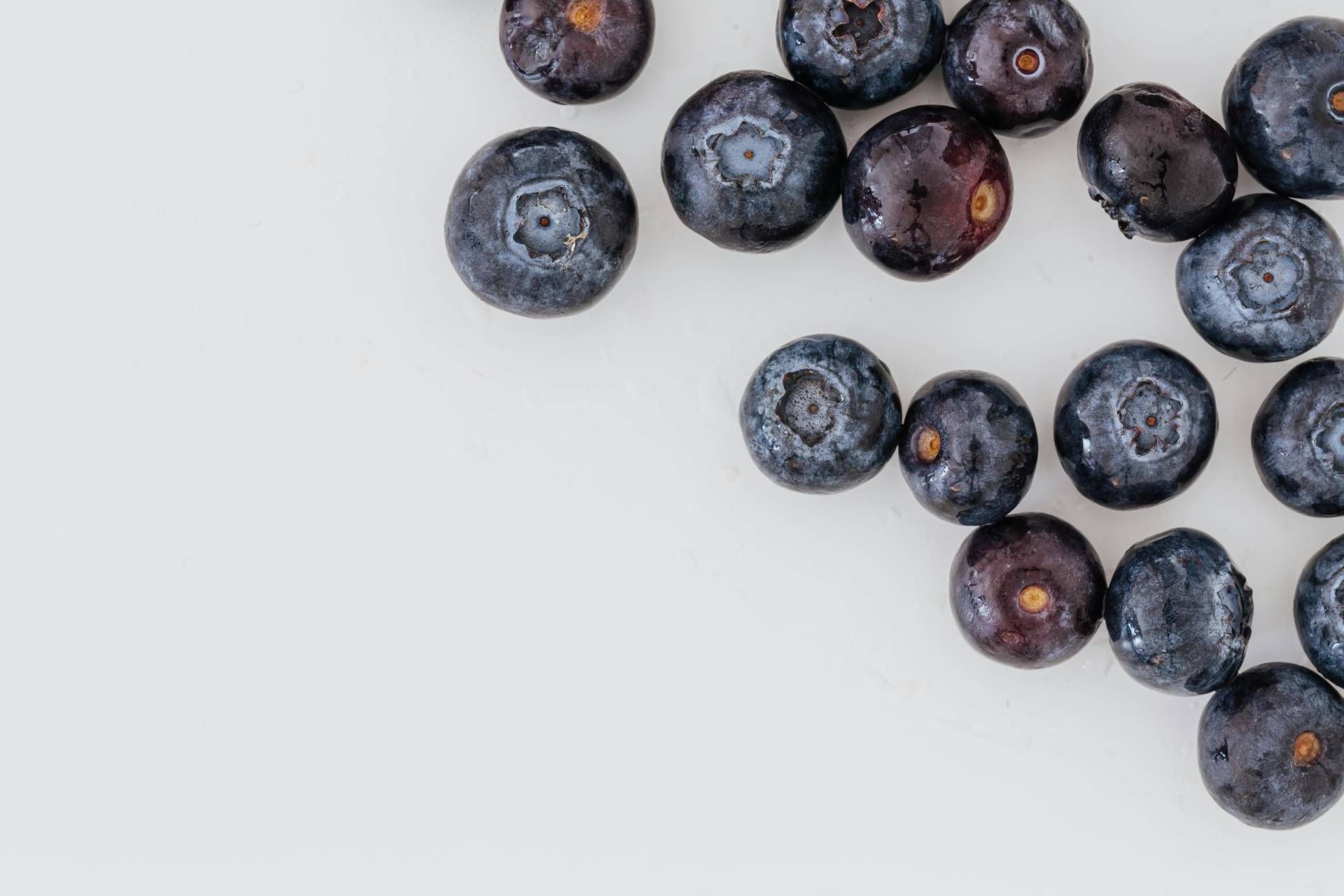 Why Your Body Needs More Than Just Sunshine